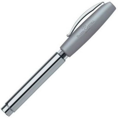 

Faber-Castell Basic Roller Ball Pen