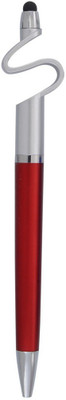 

Empreus "S" Shape Ball Pen