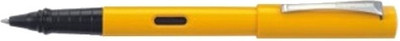 

Pierre Cardin Identity Roller Ball Pen