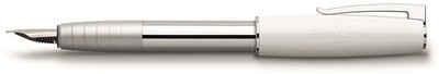 Faber-Castell Loom Fountain Pen