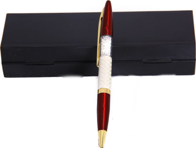 

KKD Designer Roller Ball Pen