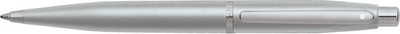 

Sheaffer VFM Ball Pen