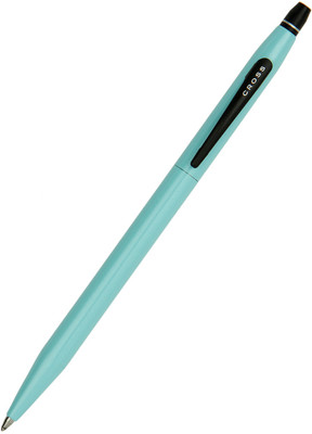 

Cross Click Roller Ball Pen