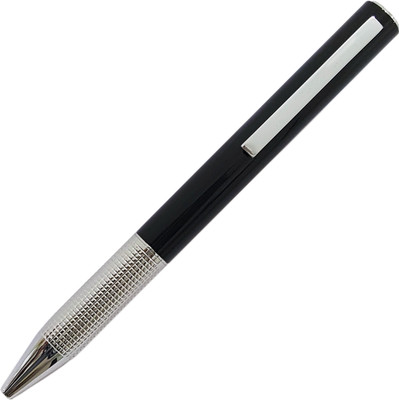

Sanmario Premium Ball Pen