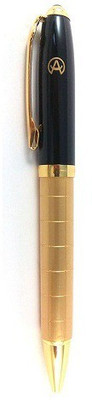 

AMAZICA Premium & Stylish Ball Pen