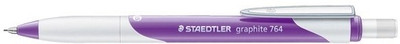 

Staedtler Graphite Mechanical Pencil