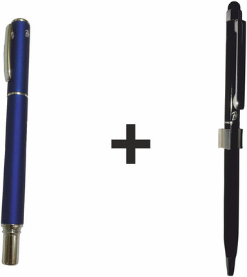 

Perfect Writers combo Pen Gift Set(Pack of 2)