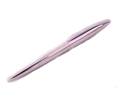 

KKD Designer Roller Ball Pen