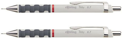 

Rotring Tikky Mechanical Pencil(Pack of 2)