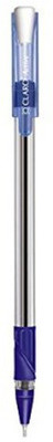 

Claro Active Ball Pen(Pack of 60)
