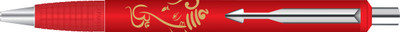 

Parker V Sigma Special Edition Ganesha Ball Pen