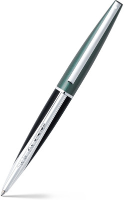 

Sheaffer Taranis Ball Pen
