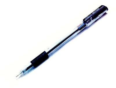 Elkos Better Flow Ink Ball Pen(Pack of 60)