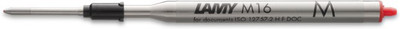 Lamy M16 Ball Pen Refill