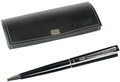 

Signac Cutting Edge Ball Pen