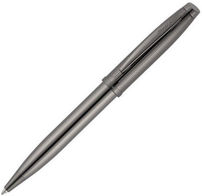 

Scrikss Oscar 39 Ball Pen