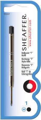 

Sheaffer T Refill