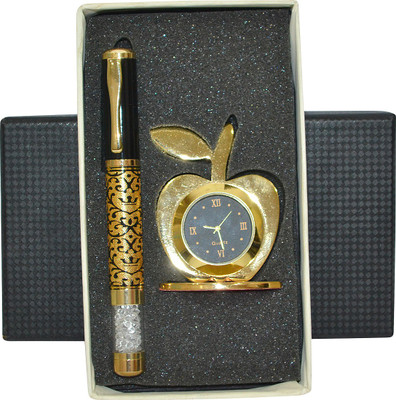 

Jaycoknit Knight n Day MAEBELLA Part 2 Pen Gift Set(Pack of 2)