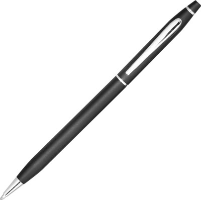 

Star One Exclusive Slim Ball Pen