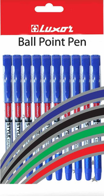 Luxor Ball Pen
