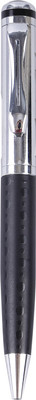 

Brecken Paul GIFTING Pen Gift Set(Pack of 2)