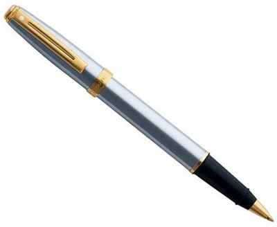 

Sheaffer Prelude Roller Ball Pen