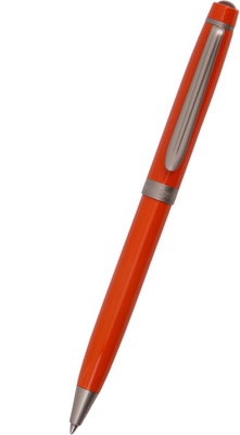 

Harley Davidson Heritage Orange Ball Pen