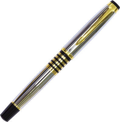 

Sanmario Premium Roller Ball Pen