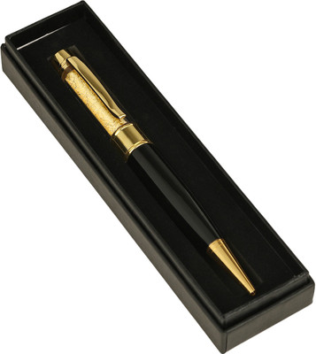 

Giftvenue 8GB USB Multi-function Pen