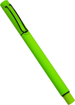 

Auteur Stylish Gift Collection Roller Ball Pen