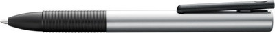 

Lamy Tipo Roller Ball Pen