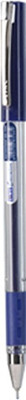 

Linc Execuitve Gel Pen(Pack of 25)