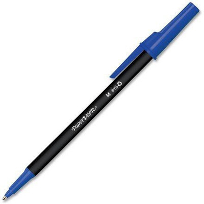 

Paper Mate Ball Pen(Pack of 12)