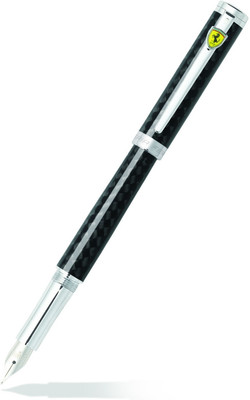 

Sheaffer F 9508 FP Fountain Pen