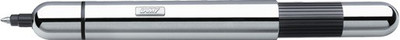 

Lamy Pico Ball Pen