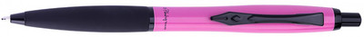 

Platignum Carnaby Street Ball Pen