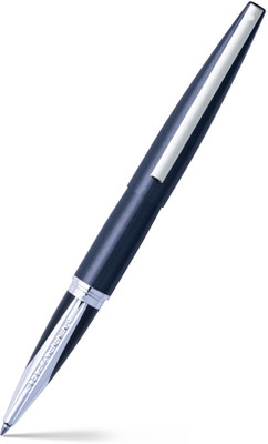 

Sheaffer Taranis Roller Ball Pen