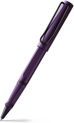 

Lamy Safari Roller Ball Pen