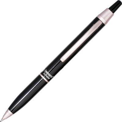 

Sanmario Exclusive Ball Pen