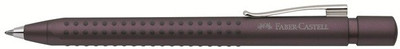 

Faber-Castell Grip 2011 Ball Pen