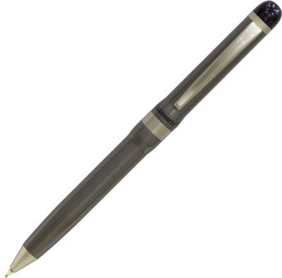 

Sanmario Premium Ball Pen
