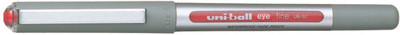 

Uniball Eye (Pack of 2) Roller Ball Pen