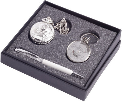 

Keepsake Rollerball Pen Gift Set(Pack of 3)