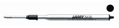 

Lamy Refill