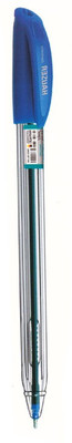 

Hauser 60 Ball Pen(Pack of 60)