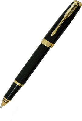 Auteur Corporate Executive Style Roller Ball Pen Roller Ball Pen