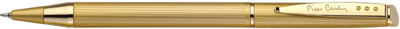 Pierre Cardin Beverly Hills Ball Pen available at flipkart for Rs.295