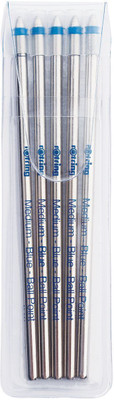 

Rotring D1 Refill