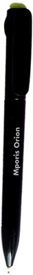 

MPORIS Orion Ball Pen