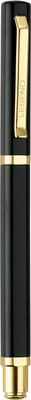 

Legend Roller Ball Pen